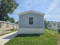 2026 Champion Prime Manufactured Home