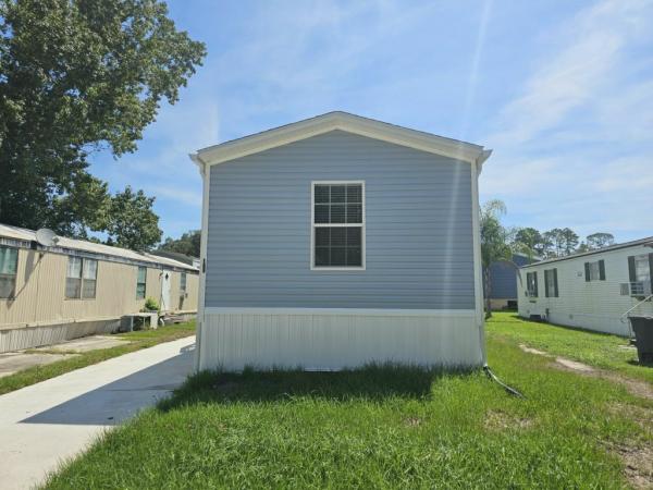 2026 Champion Prime Manufactured Home
