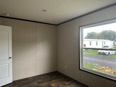 Mobile Home at 3818 Napier Field Rd #D411 Dothan, AL 36303