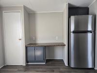 2006 BLUERIDGE  Home