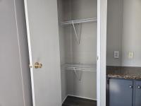 2006 BLUERIDGE  Home