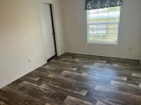 2023 RH2562E  Home
