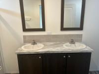 2023 RH2562E  Home
