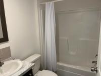 2023 RH2562E  Home