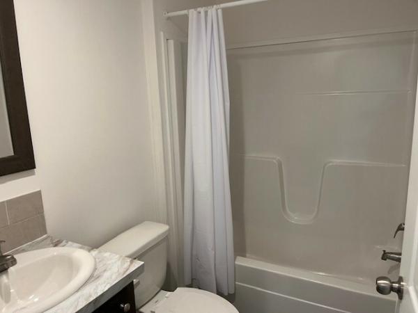 2023 RH2562E  Home