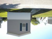 2020 DED1664 9LH1  Home