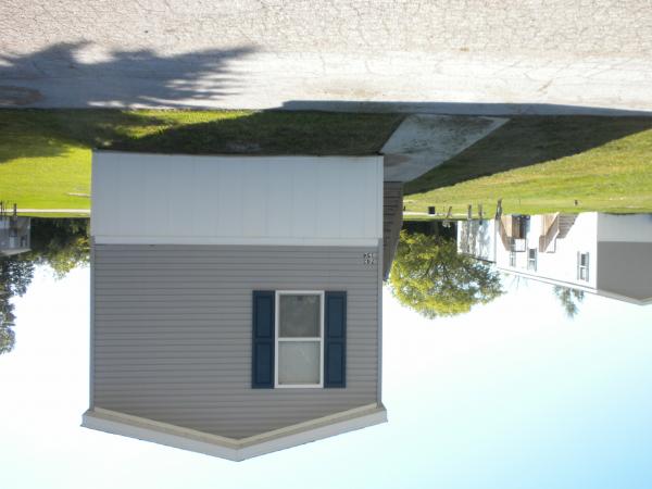 2020 DED1664 9LH1  Home