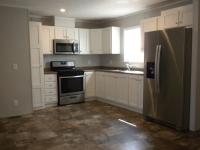 2020 DED1664 9LH1  Home