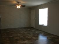 2020 DED1664 9LH1  Home