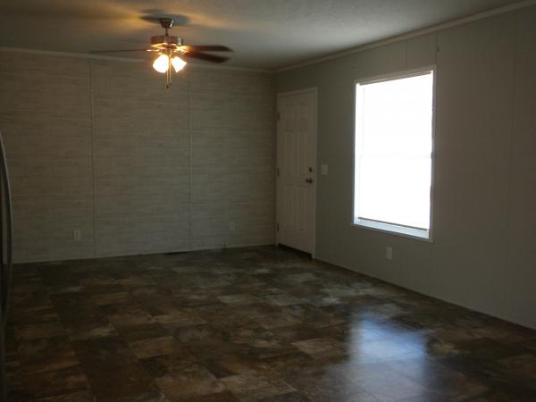 2020 DED1664 9LH1  Home