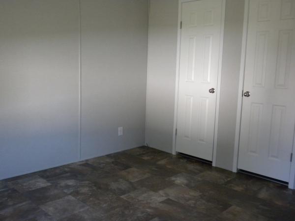 2020 DED1664 9LH1  Home