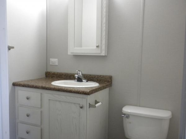 2020 DED1664 9LH1  Home