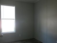 2020 DED1664 9LH1  Home