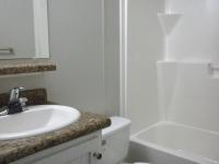 2020 DED1664 9LH1  Home