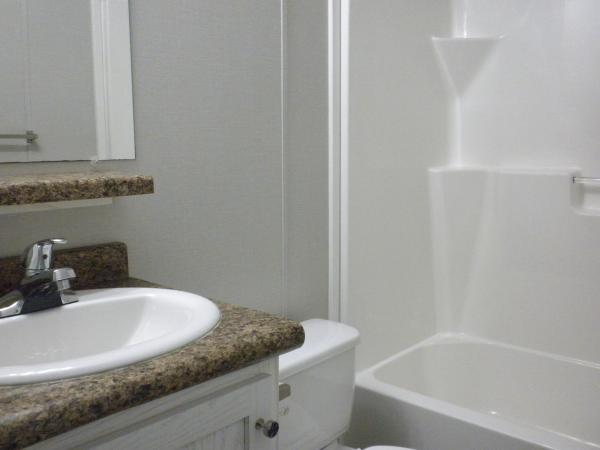 2020 DED1664 9LH1  Home