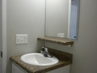 2020 DED1664 9LH1  Home