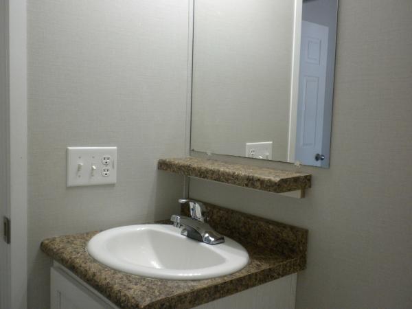 2020 DED1664 9LH1  Home