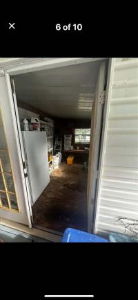 1986 Belmont SN29665 Mobile Home
