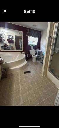 1986 Belmont SN29665 Mobile Home