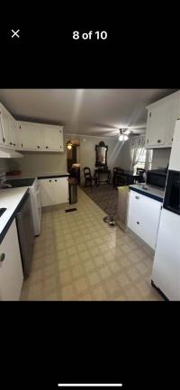 1986 Belmont SN29665 Mobile Home