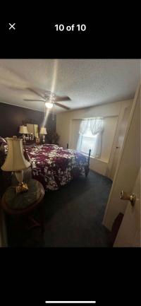 1986 Belmont SN29665 Mobile Home
