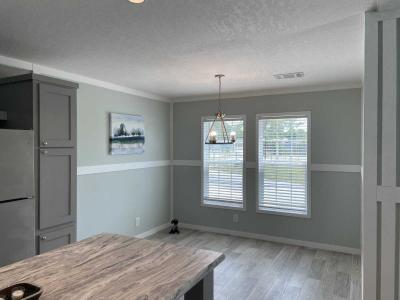 Photo 3 of 10 of home located at 11500 SW Kanner Hwy Indiantown, FL 34956