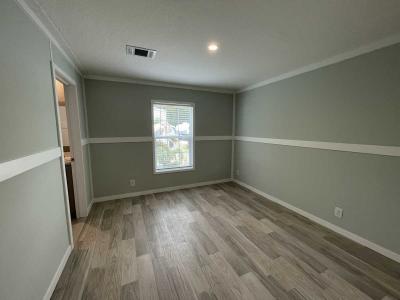 Photo 4 of 10 of home located at 11500 SW Kanner Hwy Indiantown, FL 34956
