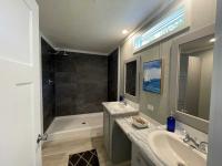 2025 Mobile Home