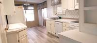1998 Palm Harbor Mobile Home