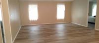 1998 Palm Harbor Mobile Home