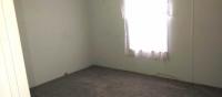 1998 Palm Harbor Mobile Home