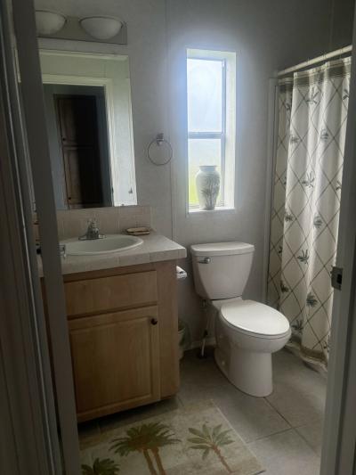 Photo 5 of 8 of home located at 2692 Hwy 70 #711 Arcadia, FL 34266