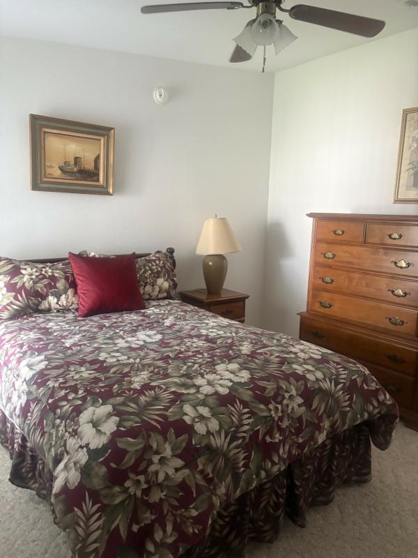 2007 JACO Mobile Home For Sale