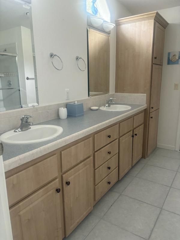 2007 JACO Mobile Home For Sale