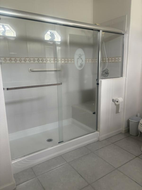 2007 JACO Mobile Home For Sale