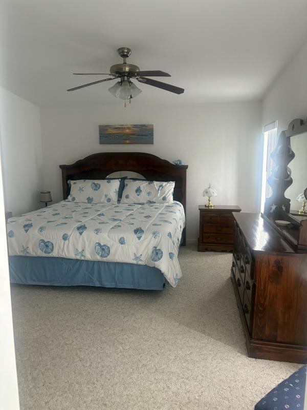 2007 JACO Mobile Home For Sale