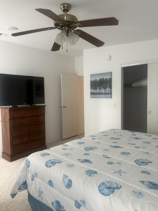 2007 JACO Mobile Home For Sale