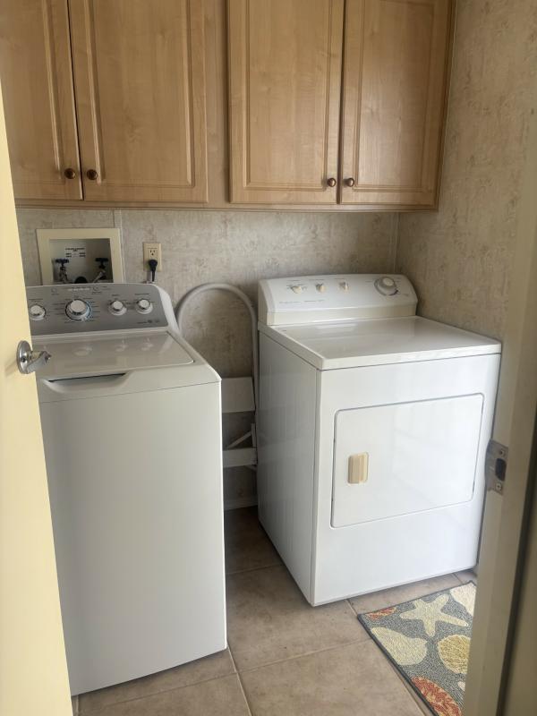 2007 JACO Mobile Home For Sale