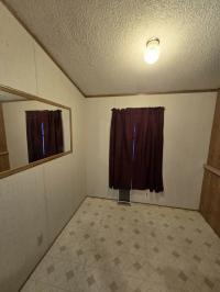 1991 Commodore  Home