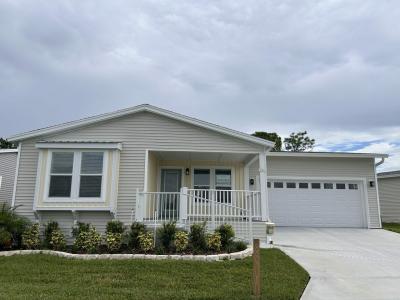 Mobile Home at 38853 Golf View Ave Dade City, FL 33525