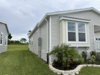 2024 Palm Harbor Summer Cove II  Home