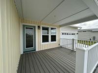 2024 Palm Harbor Summer Cove II  Home