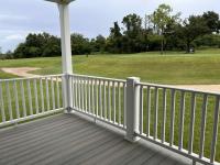 2024 Palm Harbor Summer Cove II  Home