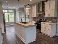 2024 Palm Harbor Summer Cove II  Home