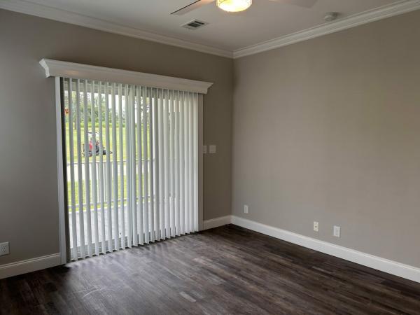 2024 Palm Harbor Summer Cove II  Home