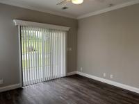 2024 Palm Harbor Summer Cove II  Home