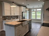 2024 Palm Harbor Summer Cove II  Home