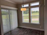 2024 Palm Harbor Summer Cove II  Home