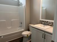 2024 Palm Harbor Summer Cove II  Home