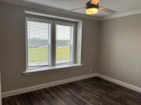 2024 Palm Harbor Summer Cove II  Home